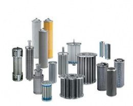 BFD.110.330 DN40,BFD.140.660 DN 50,BFD.330.670 DN 125,B21020020 (GFM00501300460)