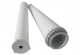 FLS 3219450  FLS 3219451  FLS 3219452  FLS 3219453  FLT-1933CO5  FLT-KG2000-021P