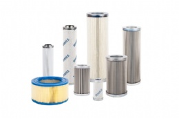 PFS1001ZMH13,PFS1001ZMH13,PFS4 240/155/725,PI 3205 PS VST 10,PI 3211 PS VST 10,PI 4115 PS 25