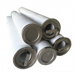 ЭФМГ-64х28х250х1х5-09С (422.6500.000),ЭФМ-5-100-400/D100,ЭФК-SMF-12-0,1-420/D102