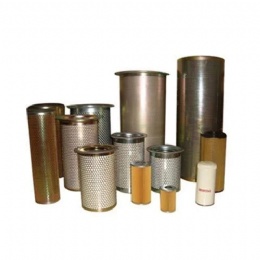 Н08-8047-02-911/18Х1-180-45,НДКП.067117.019-02,КТР.050-374.00.00,КТР.050-193.00.00