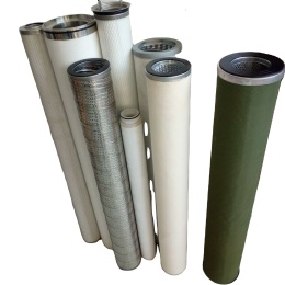 ФЭМ-ГК6-20 183/109/483 ТУ 4153-018-54116265-2011 исполнение 12Х18Н10Т, волокно, НЕРЕГЕНЕРИРУЕМЫЙ