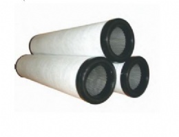 ЭФК-11-3,0-250/D70,ЭФМГ-64х28х250х1х5х09С,КТР.050-385.00.00,ЦС 40П-П-П-К10-НС-02/921 УС-01- 450