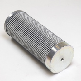 Replacement Indufil industrial Filter MTC-Z-620-GF25