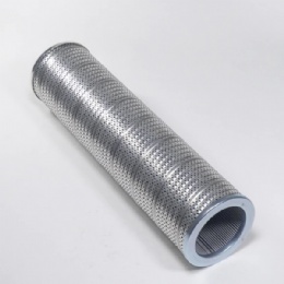 Replacement Indufil industrial Filter MTC-S-913-PX25