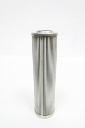 Replacement Indufil industrial Filter INR-S-0095-API-PF25-F