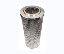 Replacement Indufil industrial Filter INL-Z-220-GF05