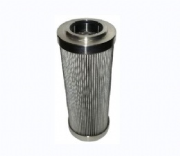 Replacement Indufil industrial Filter INL-Z-200-GF10
