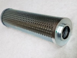 Replacement Indufil industrial Filter INR-S-00085-BAS-SS100-F,INR-L-00025-API-GF5-ED