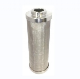 Replacement Indufil industrial Filter TDR-S-00085-H-SS-XPG-ED,TMR-S-180-H-GF03-V