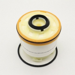 Replacement Toyota Filters 23390-0L050,1770A337,1770A338,19280212,AB3J9176AC,U2Y0-13-ZA2,1725552