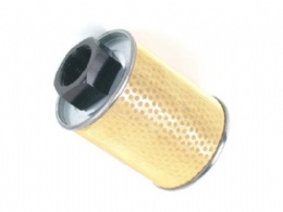 Replacement Toyota Suction Filter 67501-20540-71,675012054071,SH77045,HY90118