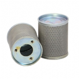 Replacement Toyota Filter 67502-23320-71, 6280593,FIL6456,HY27241,SH77057