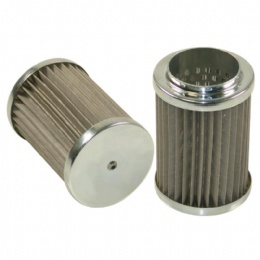 Replacement Toyota Oil / Hydraulic Filters 40666-30130-71 406663013071