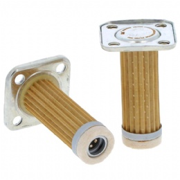 Replacement Toyota Oil / Hydraulic Filters 32405-32890-71, 12568482,TE-5917