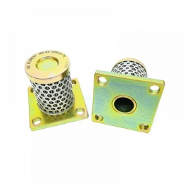 Replacement Toyota Oil / Hydraulic Filters 32133-33910-71 TRANSMISSION FILTER 321333391071