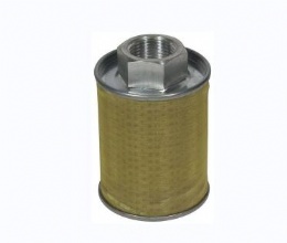 Replacement Toyota Oil / Hydraulic Filters 67501-32880-71,1235557,910545403,FAM25MNB60,HF41030077ASMS090GGA01