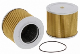 Replacement Toyota Oil / Hydraulic Filters 32405-31940-71,4425419
