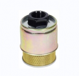 Replacement Toyota Oil / Hydraulic Filters 67501-23320-71, 216G752051,3798422,40041100017,8250604,A371159,A651254