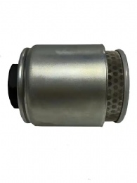 Replacement Toyota Oil / Hydraulic Filters 216G7-52051A,M3037503000,F31A7-52051,H24C7-50301