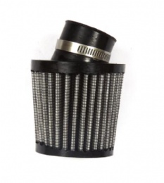 Replacement Briggs & Stratton Animal Green Air Filter 555729