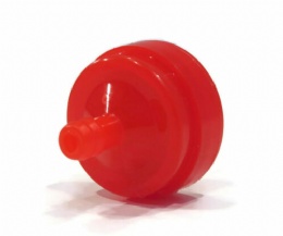 298090,298090S,120-188,AM107314,AM38708,LG298090,LG298090S,PT4265,42-5240,56-6360,751-3013,951-3013,BS-298090S,137-054,394358,394358S