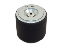 Replacement Honda Cyclone air filter 17210-Z0V-781,17210Z0V781