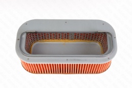 Replacement Honda Air Filter 17216-MB2-000,12-90760