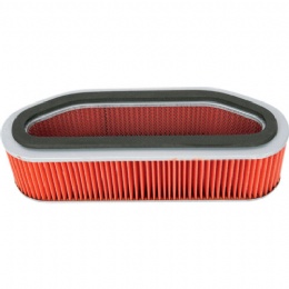 Replacement Honda Air Filter 17211-300-620,17211-405-000,17211-341-000,17211-392-000