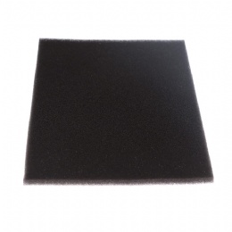 Replacement Honda Filter 17218-Z6M-000,17211-Z07-000, 17218-Z07-000