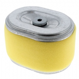 Replacement Honda Air Filter 17210-ZE1-505, 17210-ZE1-822, 17210-ZE1-821