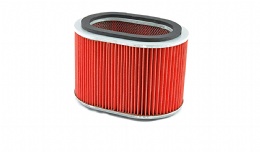 Replacement Honda Air Filter 371-004,341-671,17211-371-003,‎17211-371-000,17211-371-004,17211-431-671,17211-431-672