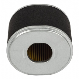 Replacement Honda Filter 17210-ZE3-010, 17210-ZE3-505, 17210-ZE3-000, 17218-ZE3-505