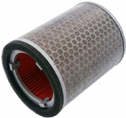 Replacement Honda Air Filter 17210-MEL-000,1291140, 17210MEL000, 12-91140