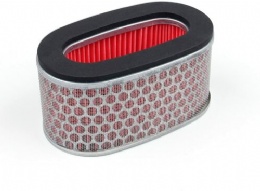 Replacement Honda Air Filter 17213-MBA-010,17213-MBA-000,HFA1710