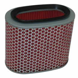 Replacement Honda Air Filter 17215-MM8-010,17215-MM8-020,17215MM8010,17215MM8020