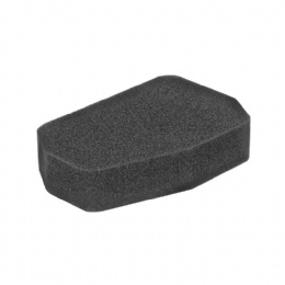 Replacement Intermotor Filter 5496-062,Lombardini 5496-062, SL87014