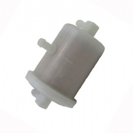 Replacement Lombardini filter 3730096,37300960,BF7849,1963730096,SN80008,SK3647,1963730088