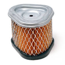 Replacement Kohler Air Cleaner Element 12 083 10-S,12 083 10,KOH1288310-S1,055-425