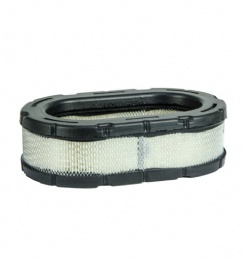 Replacement Kohler Air Cleaner Element 32 083 09,32 083 09-S,KOH3208309-S,055-172