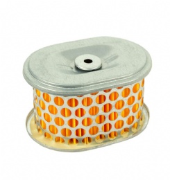 Replacement Kohler Air Cleaner Element 18 083 04,18 083 04-S,KOH1808304-S,100-013,4790 140 4400