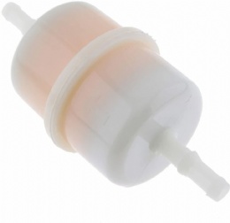 Replacement Kawasaki Fuel Filter 49019-0031 KAW49019-0031