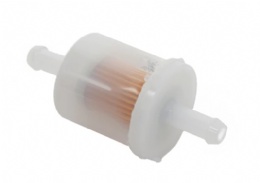 Replacement Kawasaki Fuel Filter 49019-0027,49019-0014,49019-0707,49019-7001,49019-7005,068478