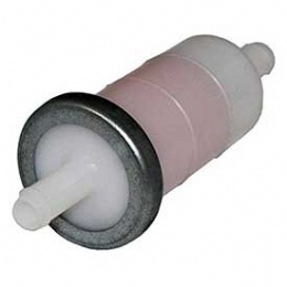 Replacement Kawasaki Fuel Filter 49019-0032, KAW49019-0032,49019-1055,187K102129,14043-0018