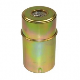 Replacement Toyota Oil / Hydraulic Filters 67502-36760-71,16919-W1602,AC8775047,CR364300-006, CR364300-6, CTA0000-31007