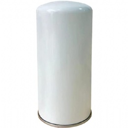 Replacement Jacobsen Filters 5003691,BT8862,P163324,P164384,SH66324,LFH4972,842808800,ME10LP