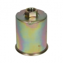 Replacement Toyota Oil / Hydraulic Filters 67502-23000-71,67507-23000-71,157068,HY9241,SH60280