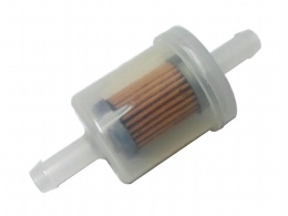 Replacement Briggs & Stratton Fuel Filter 691035,394358S,493629