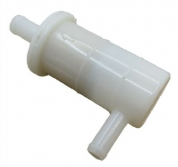 Replacement Kawasaki Fuel Filter 49019-1081,44330-10F00