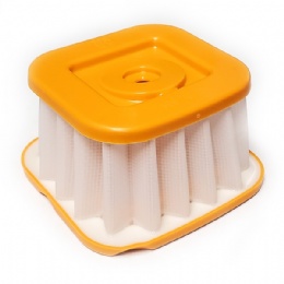 Replacement Husqvarna Air Filter Assy 596 76 23-02,596762301, 5967623-01, 596 76 23-01